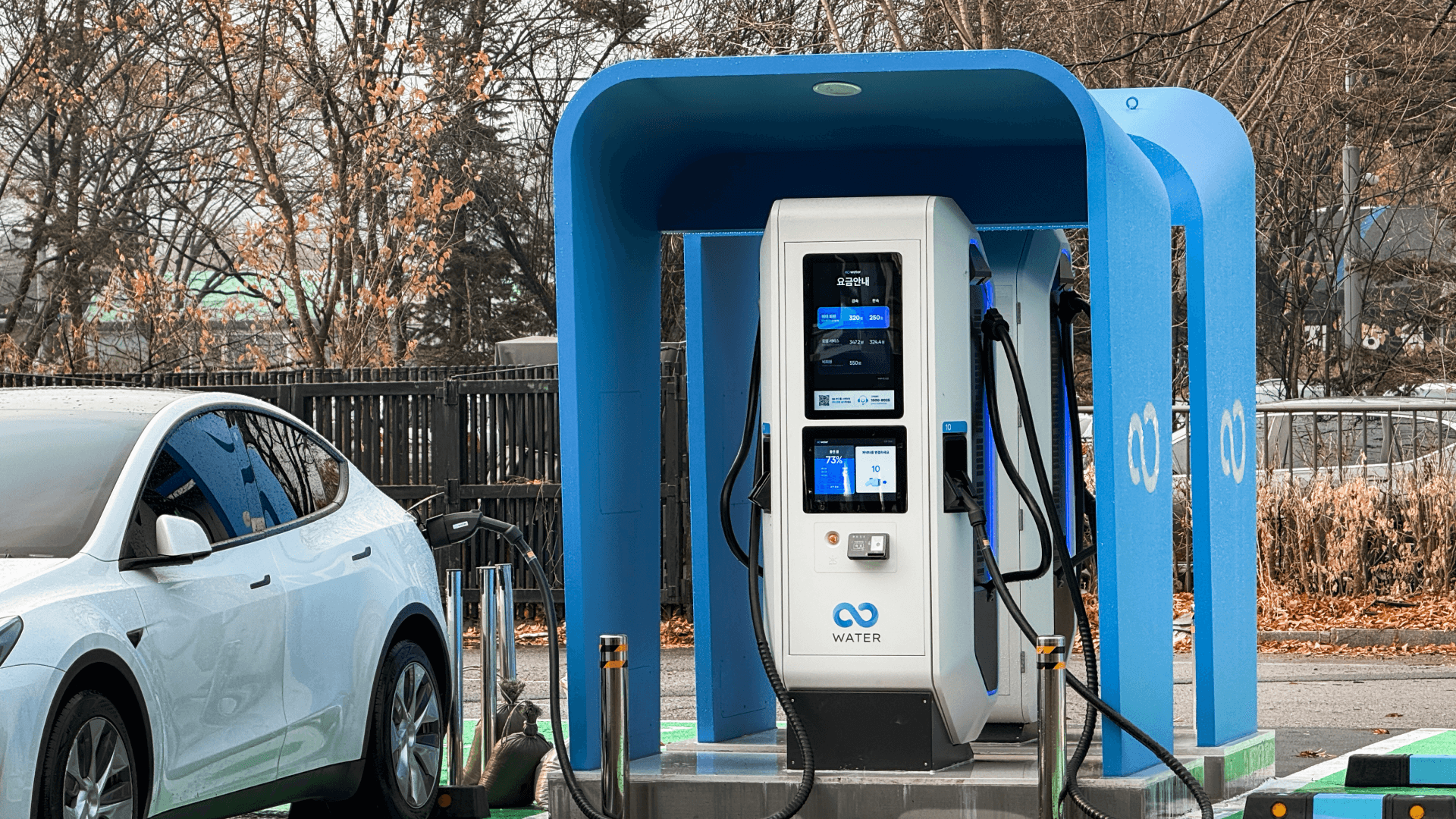 prod/boards/1765503733648-03_과천 렛츠런파크.png